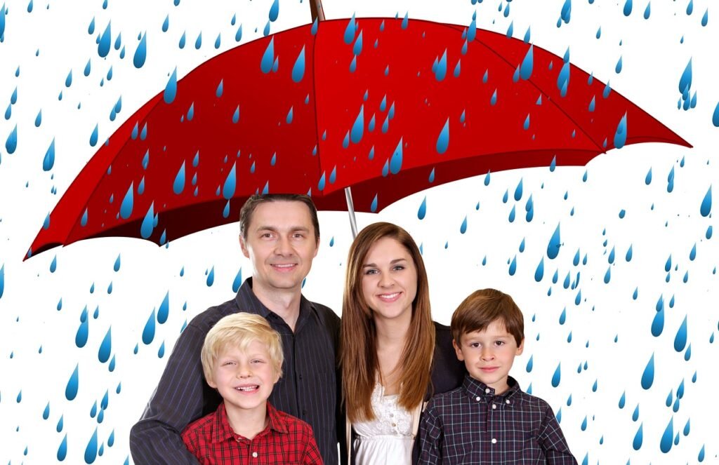 telefono seguros ocaso hogar