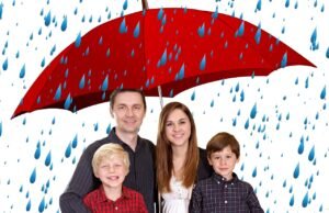 telefono seguros ocaso hogar