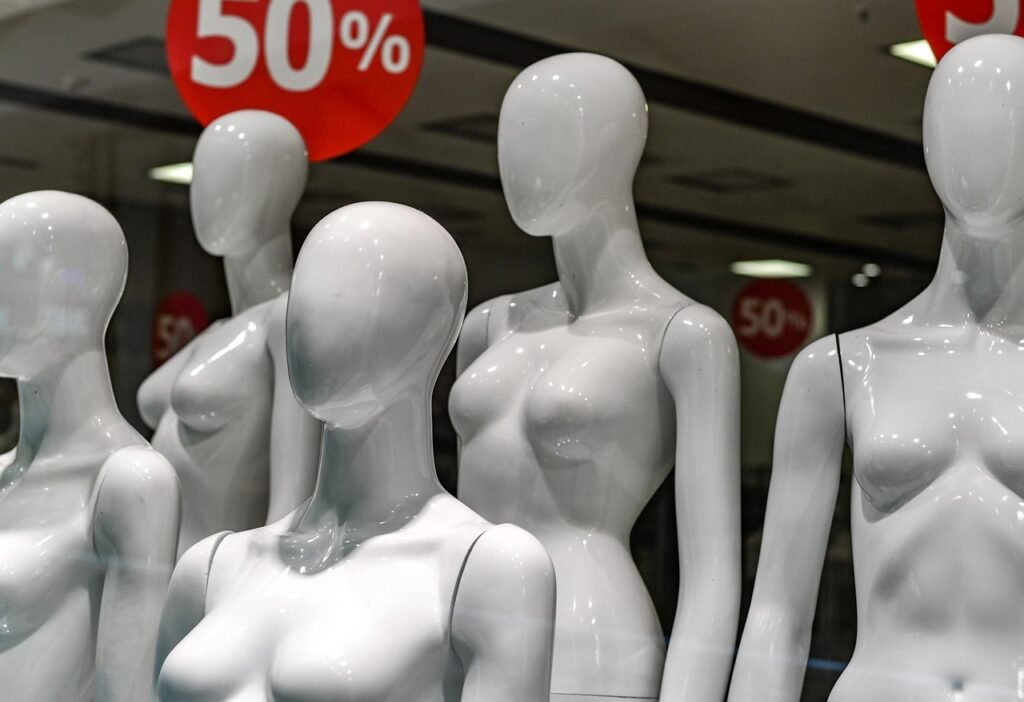 cuando son las proximas rebajas