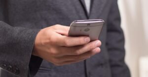 quien me llama del 911174866