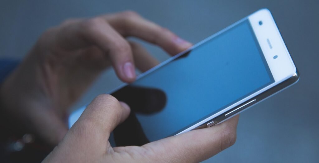 digi-atencion-al-cliente