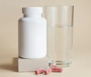 sumial para qué sirve