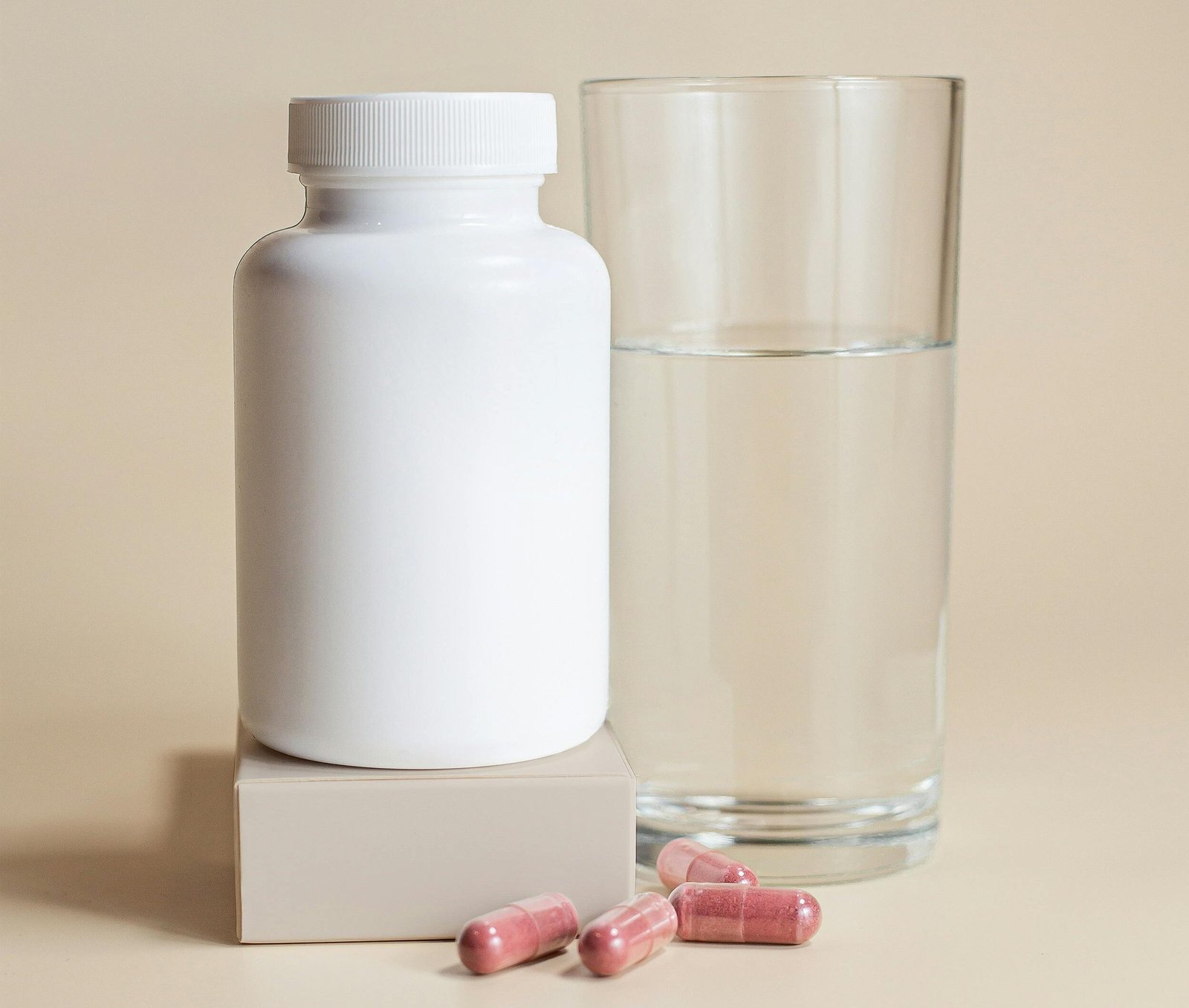 sumial para qué sirve