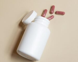 para que sirve el nolotil