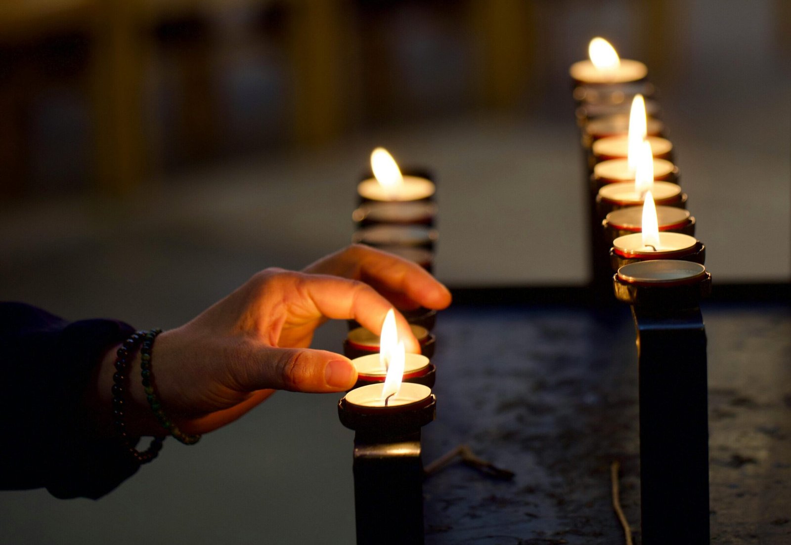 cuando-es-el-dia-de-la-inmaculada