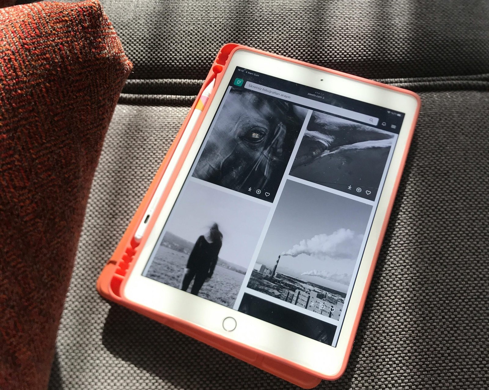 las mejores tablets calidad precio