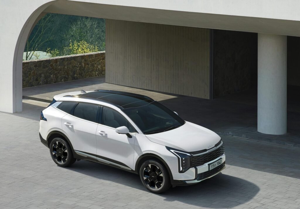 seguro-por-dias-coche