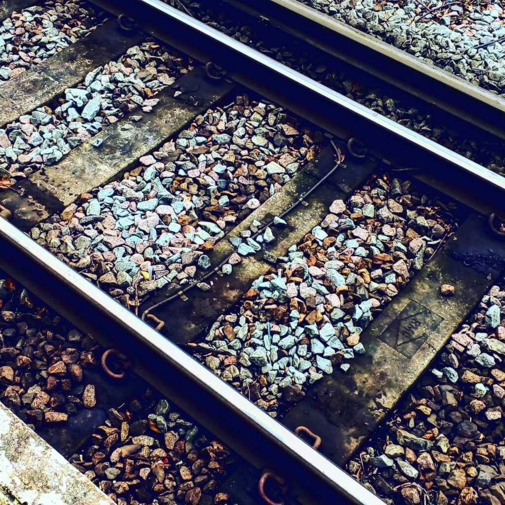 renfe-reclamacion-retraso