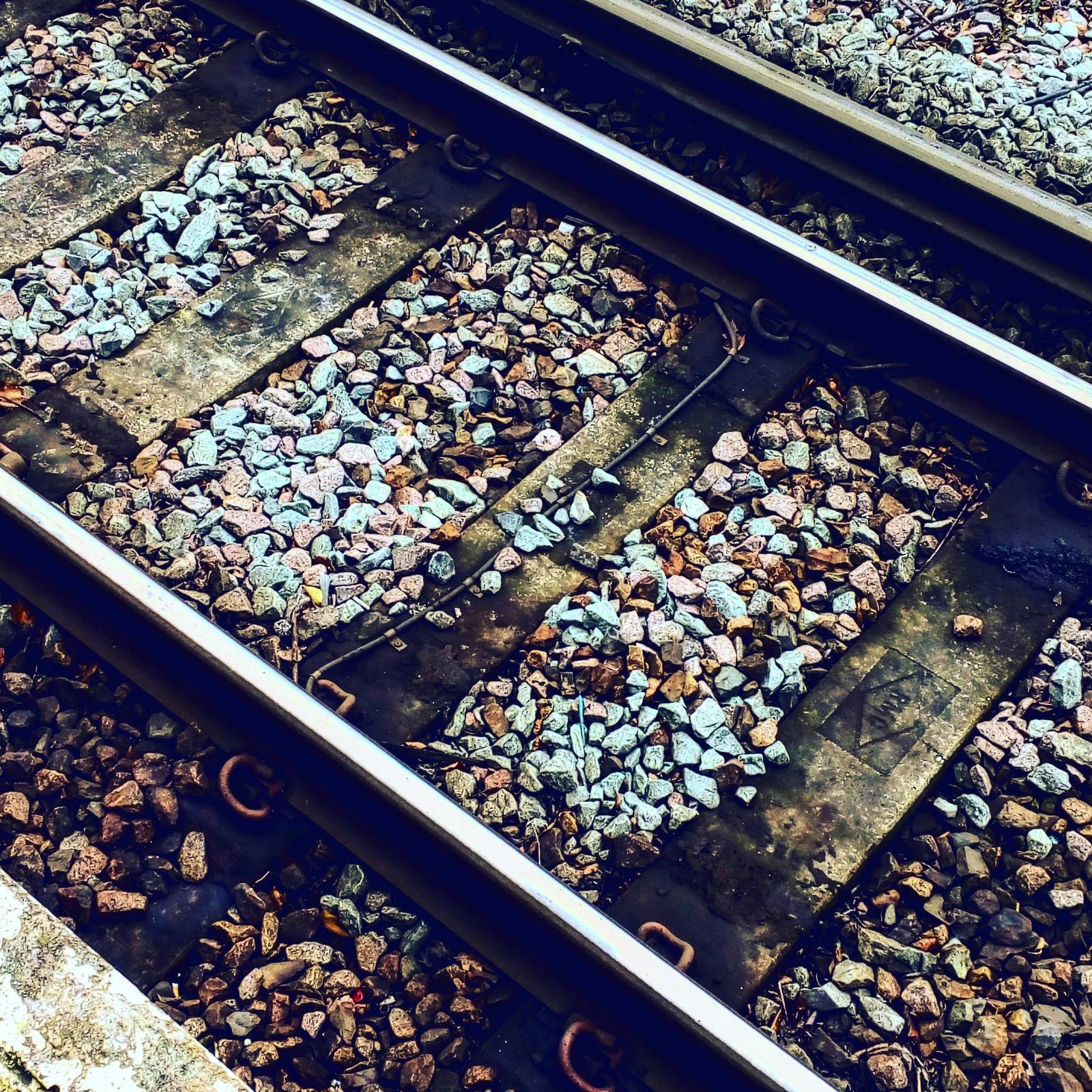 renfe-reclamacion-retraso