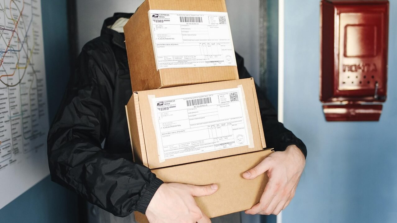 como-contactar-con-seur