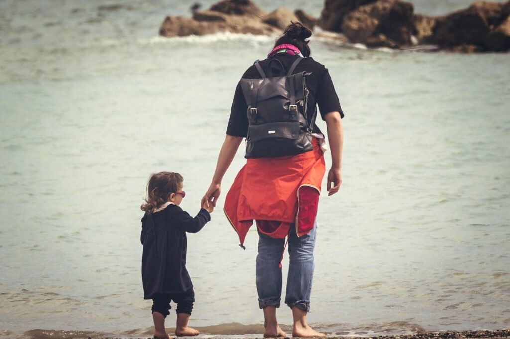 cuando es el dia de la madre