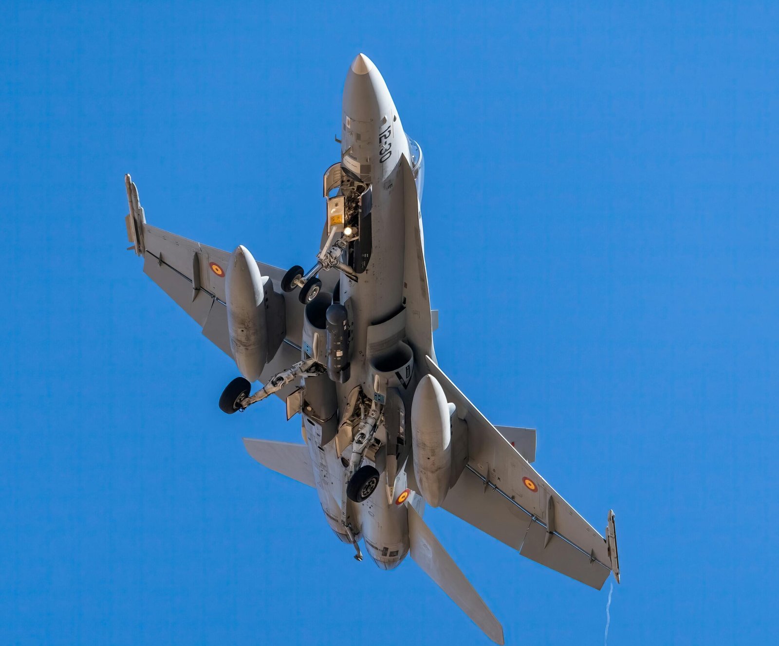 cuando es el dia de la hispanidad