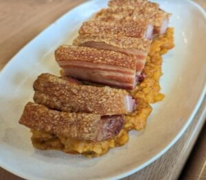 torreznos-bar-quillo-getafe