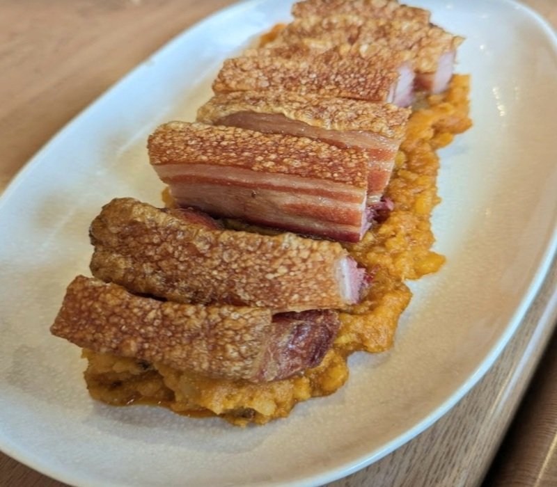 torreznos-bar-quillo-getafe