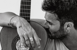 quien-es-antoñito-molina