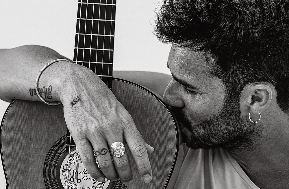 quien-es-antoñito-molina