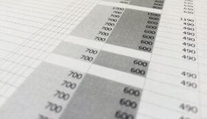 como recuperar excell no guardado