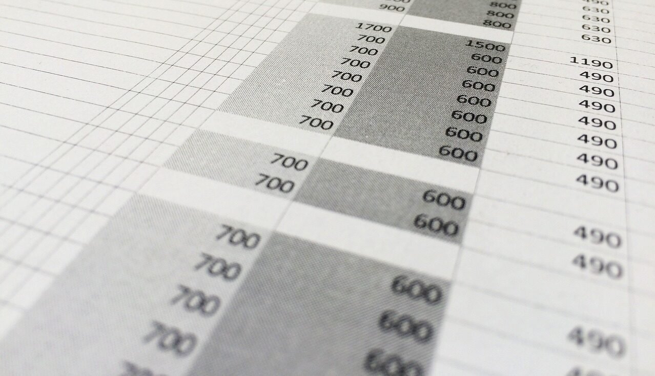 como recuperar excell no guardado