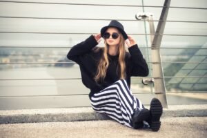 cuando es al black friday en inditex