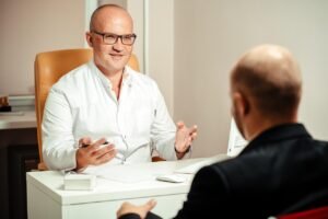 cuando es el dia del psicologo