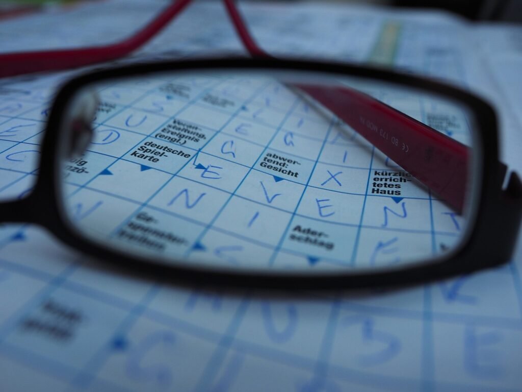 ciudad francesa crucigrama