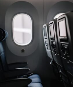 binter canarias telefono