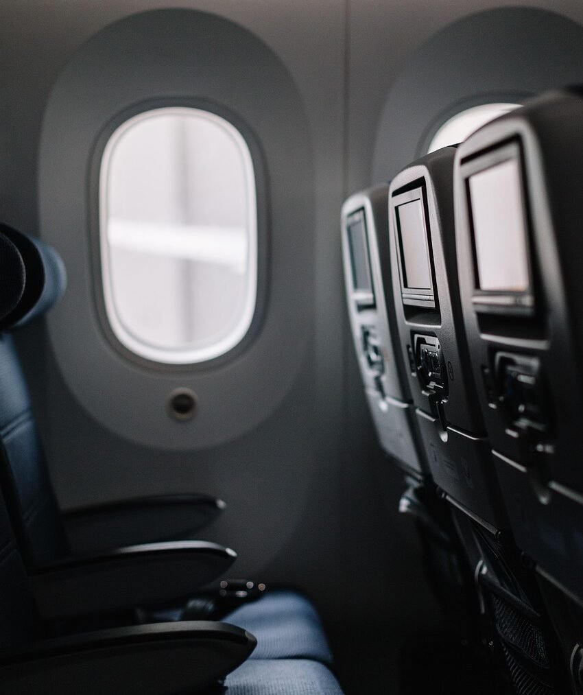 binter canarias telefono