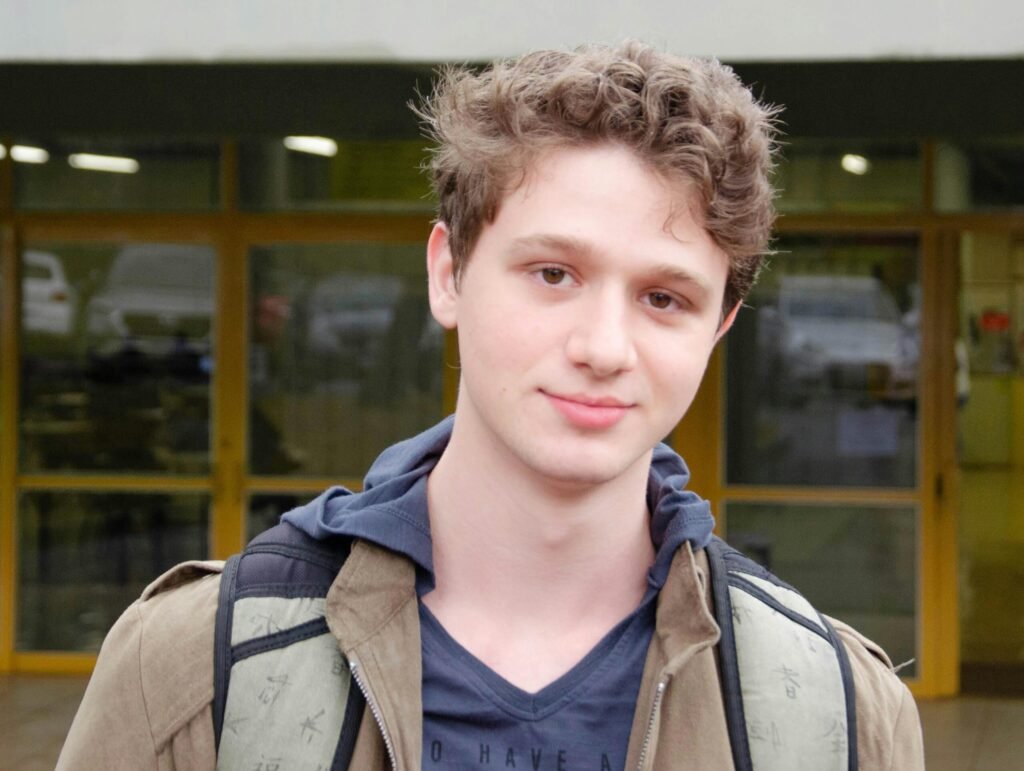 cuando es el santo de noa