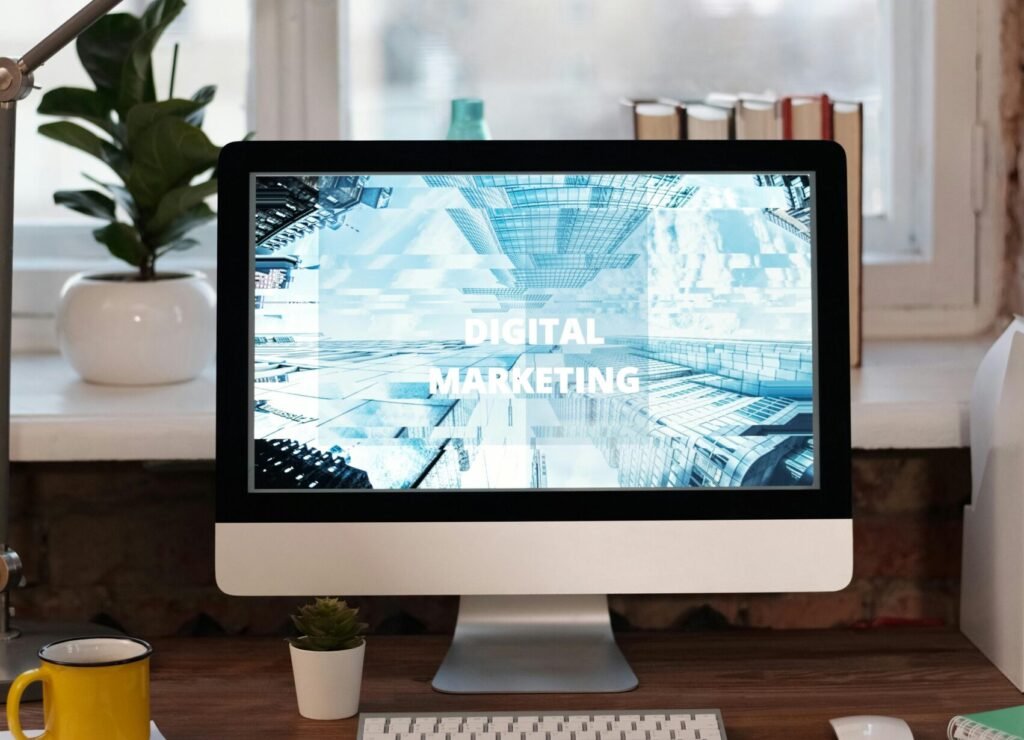 como cambiar el fondo de pantalla del ordenador