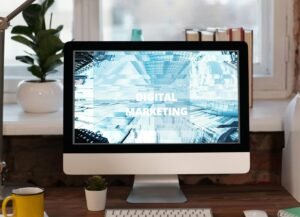 como cambiar el fondo de pantalla del ordenador