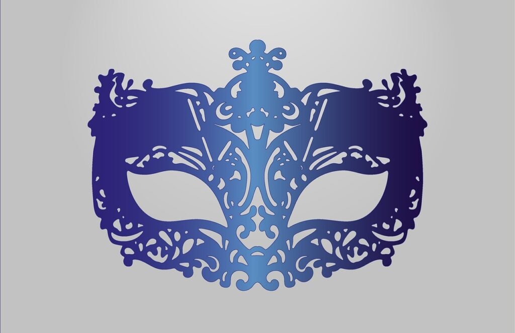 cuando son los carnavales de cadiz