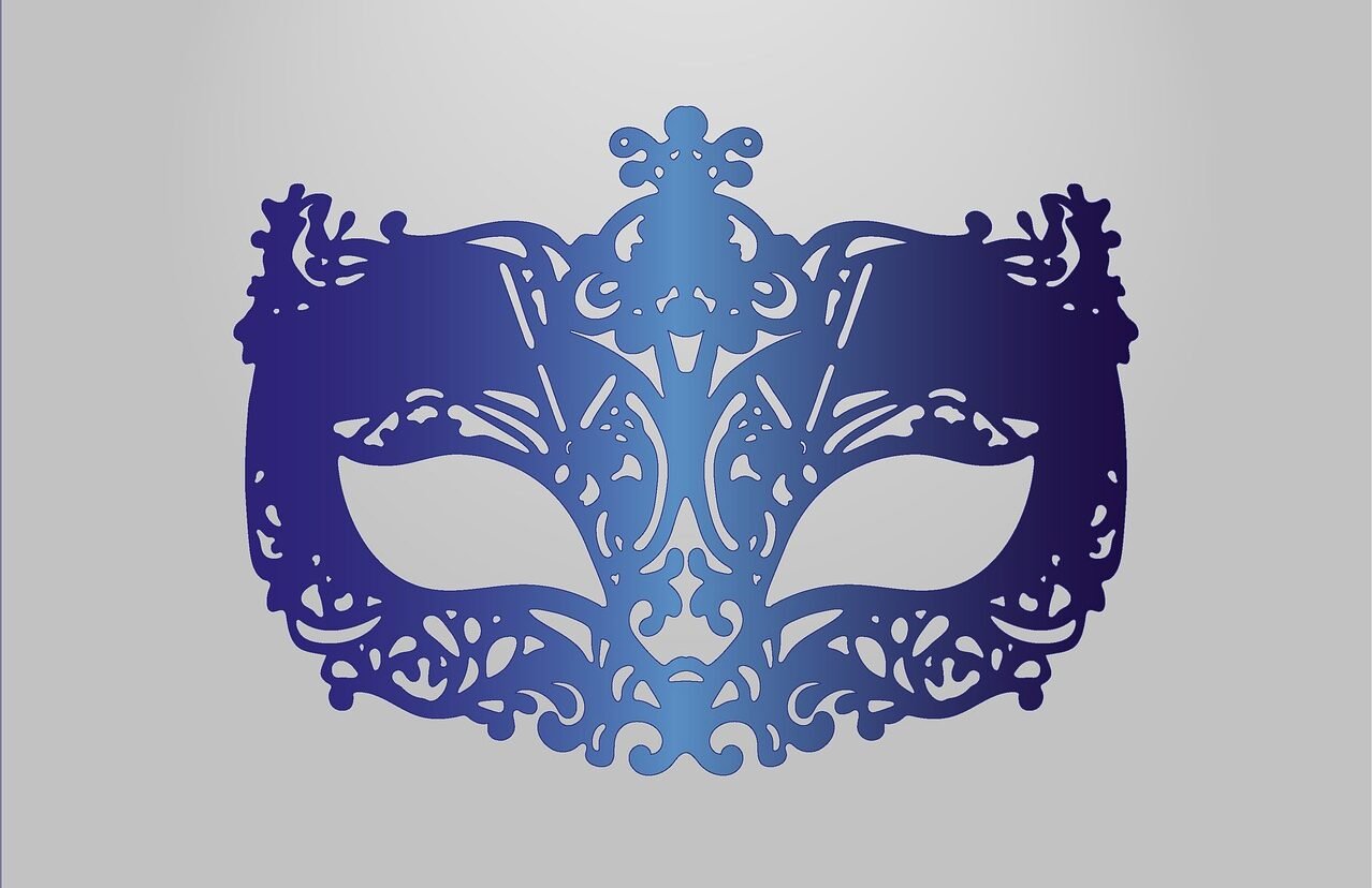 cuando son los carnavales de cadiz