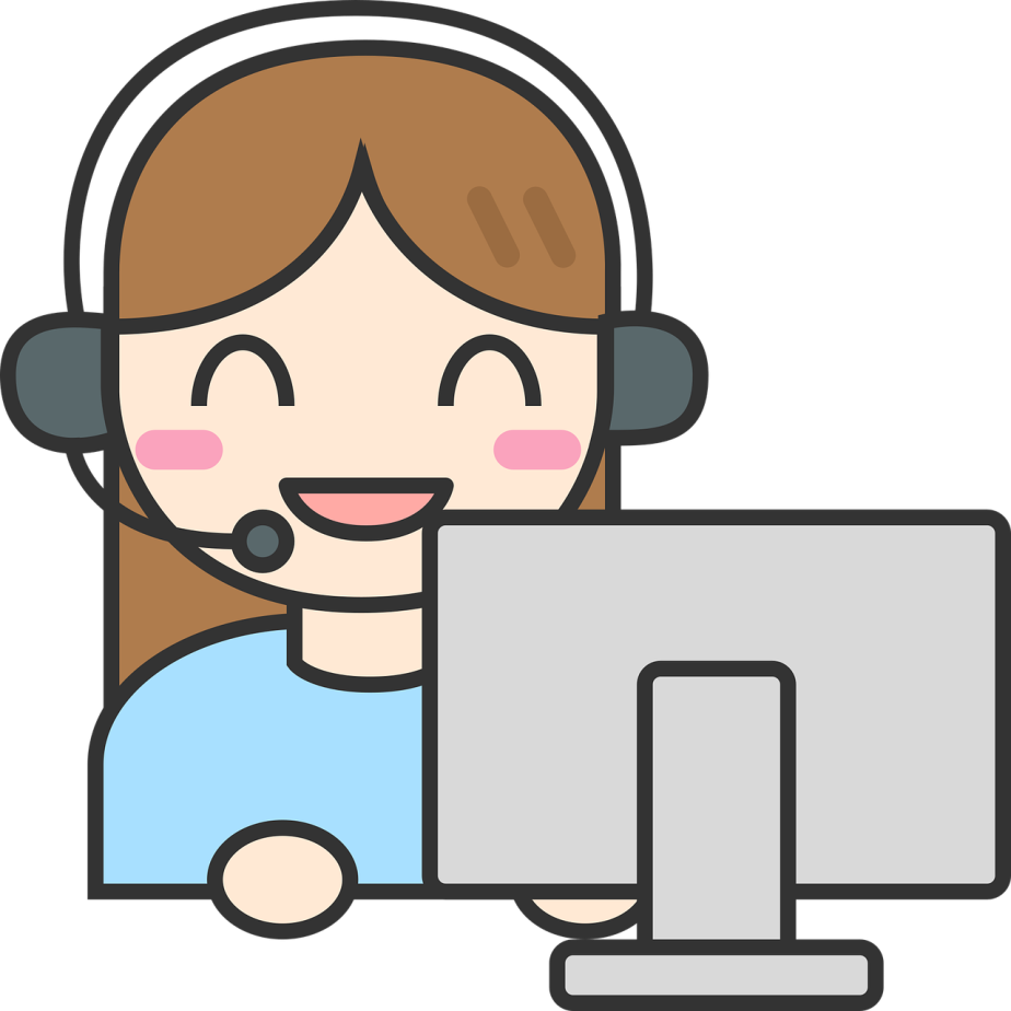 contacto-informacion-total