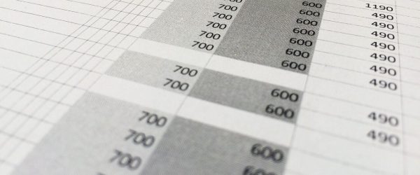 como recuperar excell no guardado