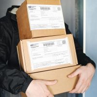 como-contactar-con-seur