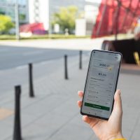 atencion al cliente nequi]