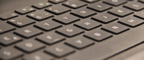 recuperar contraseña educamadrid