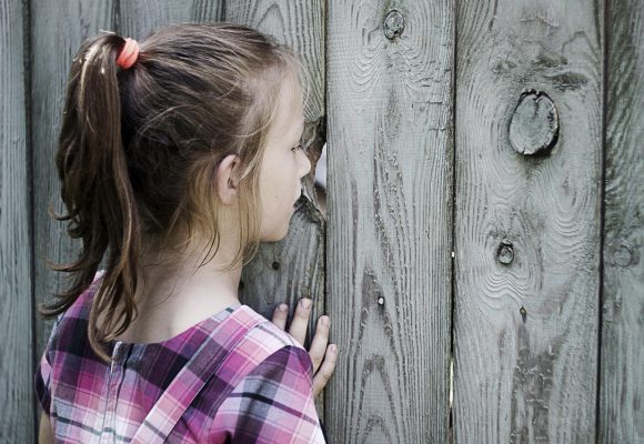 girl, curiosity, pry, curiosity, curiosity, curiosity, curiosity, curiosity, pry, pry, pry, pry, pry