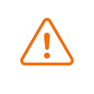 numeros-de-emergencia-informacion-total