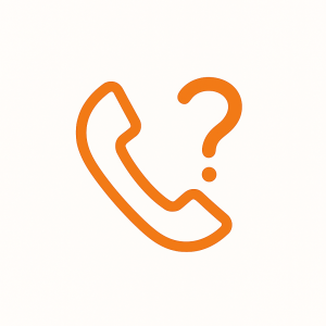 directorio-de-telefonos-informacion-total