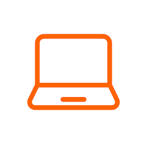 tecnologia-informacion-total